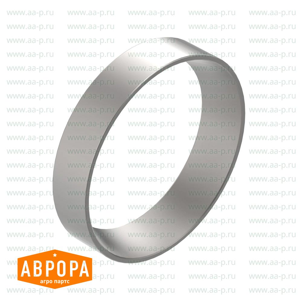 F58525 НАРУЖН.  КОЛЬЦО  ПОДШИПН.